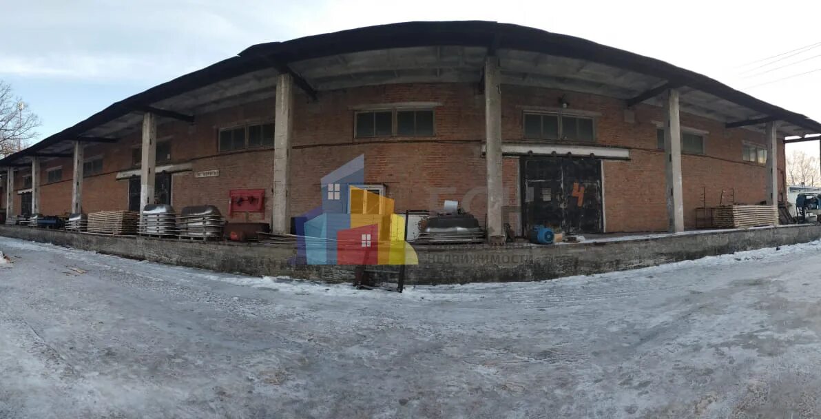 19а щекино. щекино энергетиков 15. 13000 квадратных метров. склад щекино. строительные базы в щекино.