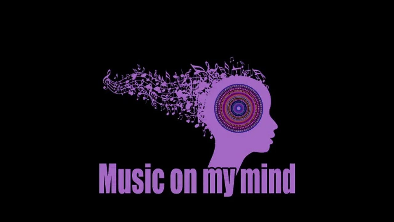 Good in my mind. My Mind видео. Music of my Mind. Футболка Music in my Mind.