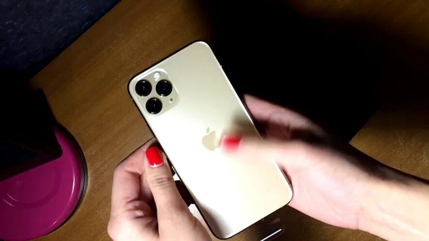 Скупка iPhone 14 Pro Max в любом состоянии в Челябинске.