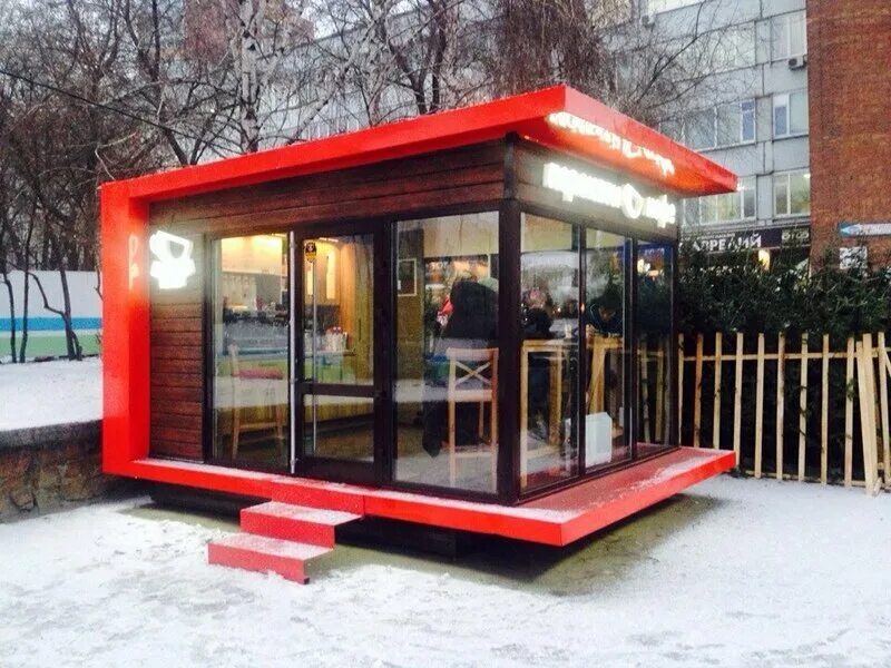 велопрокат с умными замками. дрифт трайк моргенштерн. смарт машина. остров татышева красноярск. Razor e100 красный.