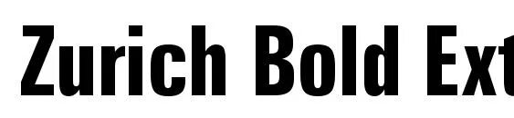 Extra Bold шрифты. Шрифт Bold Bold. Шрифт times Bold Condensed. Astoria Bold шрифт. Benzin bold шрифт