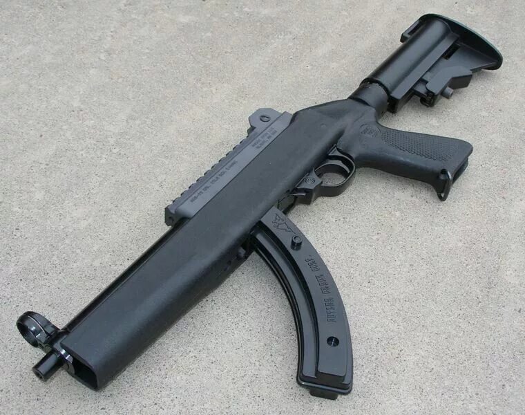 Пп 22 п 1
