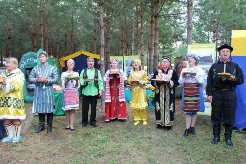 Морозы хмао. Погода в хмао. Погода в леушах хмао на 10. Сорни сэй березово. Погода в леушах хмао на 10.