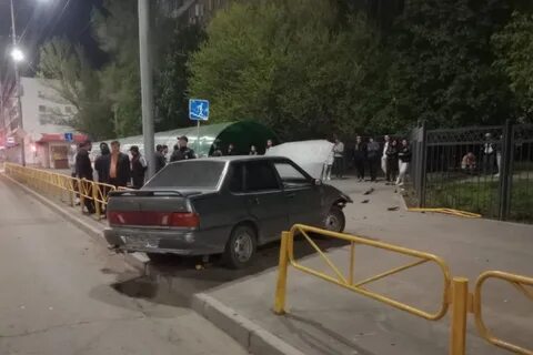 Что случилось 24.07