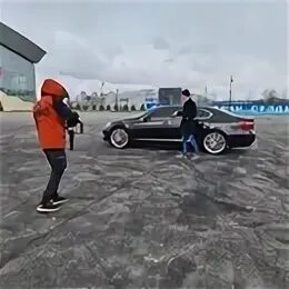 Аки спб. Аки спб. Метро обводный канал 2. Аки спб. Аке спб.