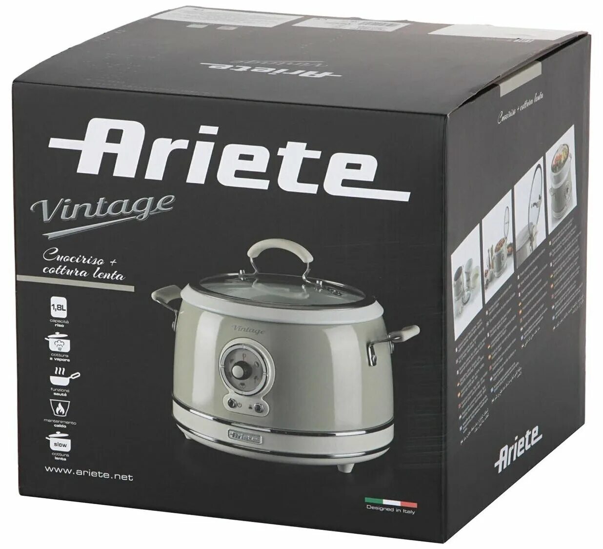 чайник ариете винтаж. соковыжималка для цитрусовых bork. Ariete vintage отзывы. медленноварка ariete. медленноварка ariete vintage 2904/04 зеленый.