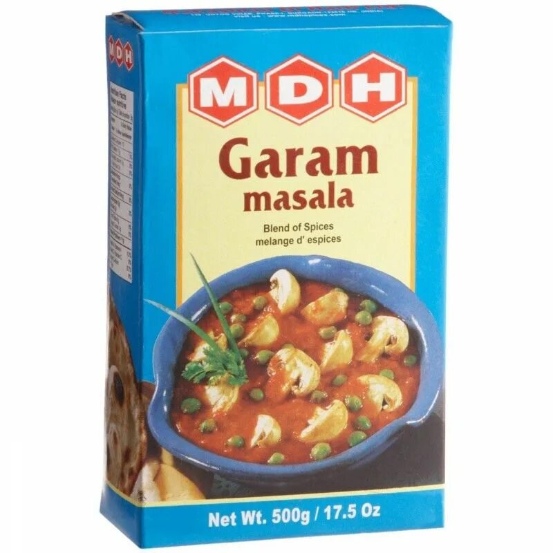 Что такое масала. Garam masala mdh. масала приправа. специи mdh. гарам масала индия.