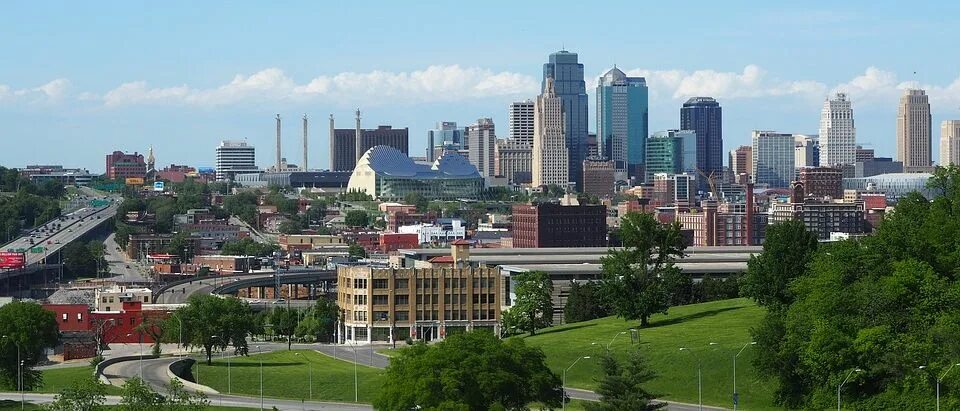 Kansas 1. Kansas 1. Kansas logo. Welcome to kansas. Канзас, миссури, сша.