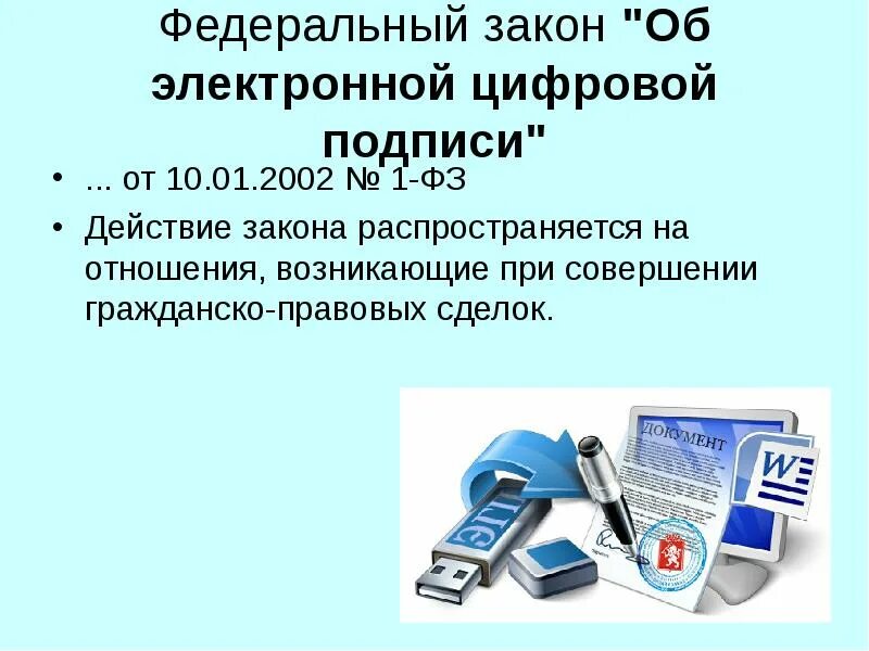 Закон об электронной подписи. Федеральный закон об электронной подписи. Закон об электронной цифровой подписи. Закон об ЭЦП. 63 фз об электронной подписи с изменениями