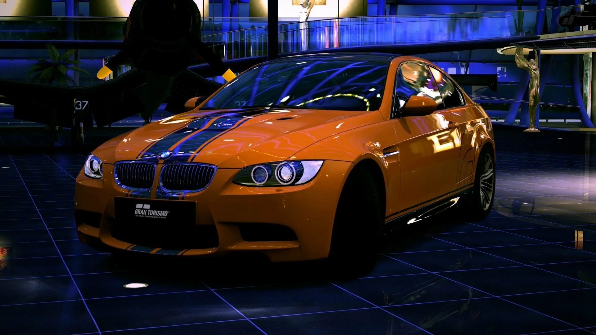 BMW m3 Gran Turismo. БМВ м5 Гран Туризмо. BMW m5 e92. Gran Turismo 5 BMW m3.