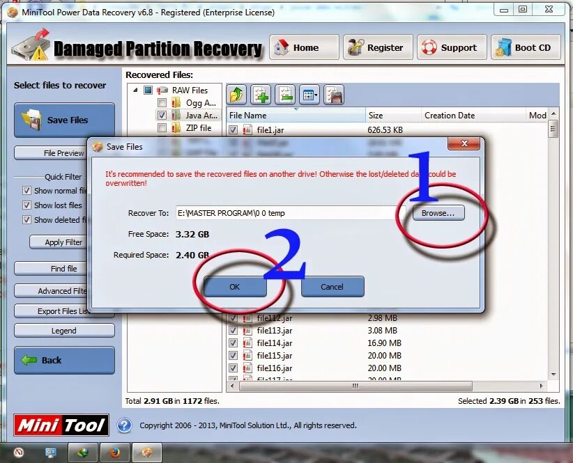6 sd card recovery. 8. Minitool data recovery ключ. Minitool data recovery ключ. 2.