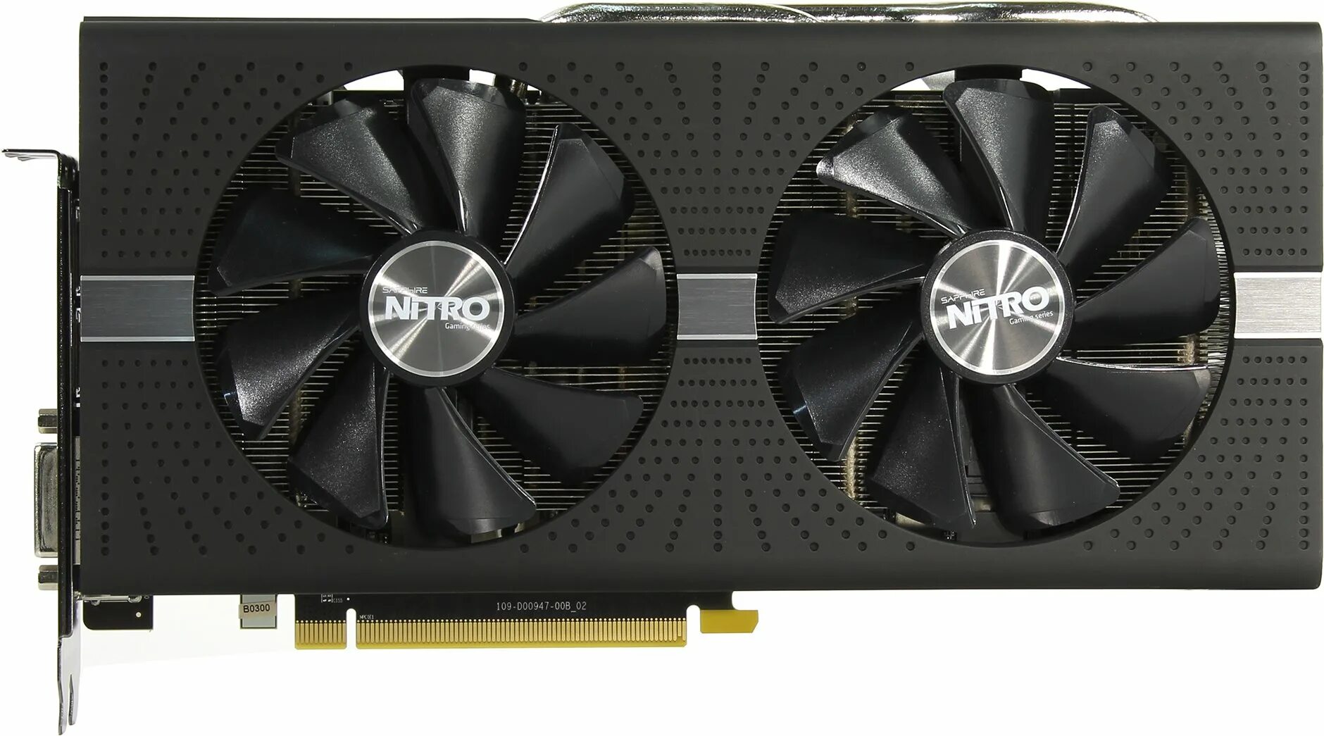 570 4g. Sapphire Nitro RX 570 4gb. RX 570 4gb Sapphire. RX 580 8gb Sapphire Nitro+. RX 570 8gb Sapphire Nitro+.