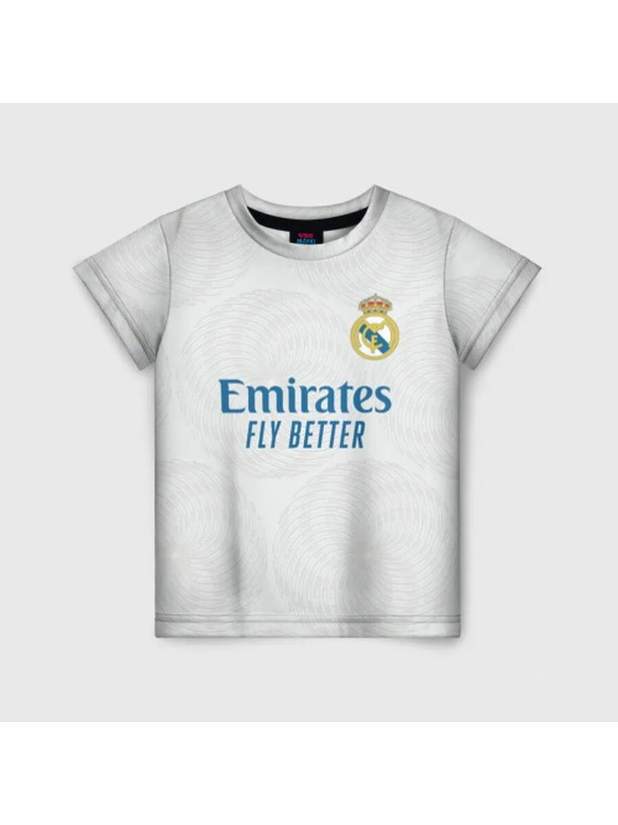 Купить футболку реал. Футболка Реал Мадрид 2021-2022. Реал Мадрид футболка 2021. Футболки Реал Мадрид Модрич 2022. Реал Мадрид футболка 2022.
