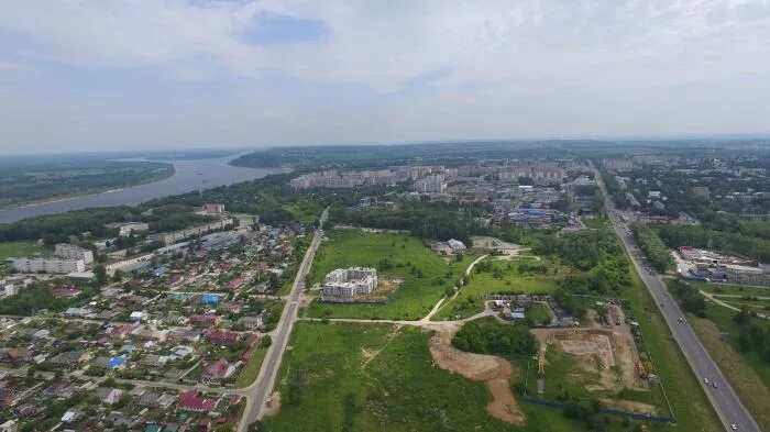 кстово центр города. нижегородская обл старое кстово. кстово (кстовский район). перевоз (нижегородская область) города нижегородской области. поселок гидроторф балахнинский район.