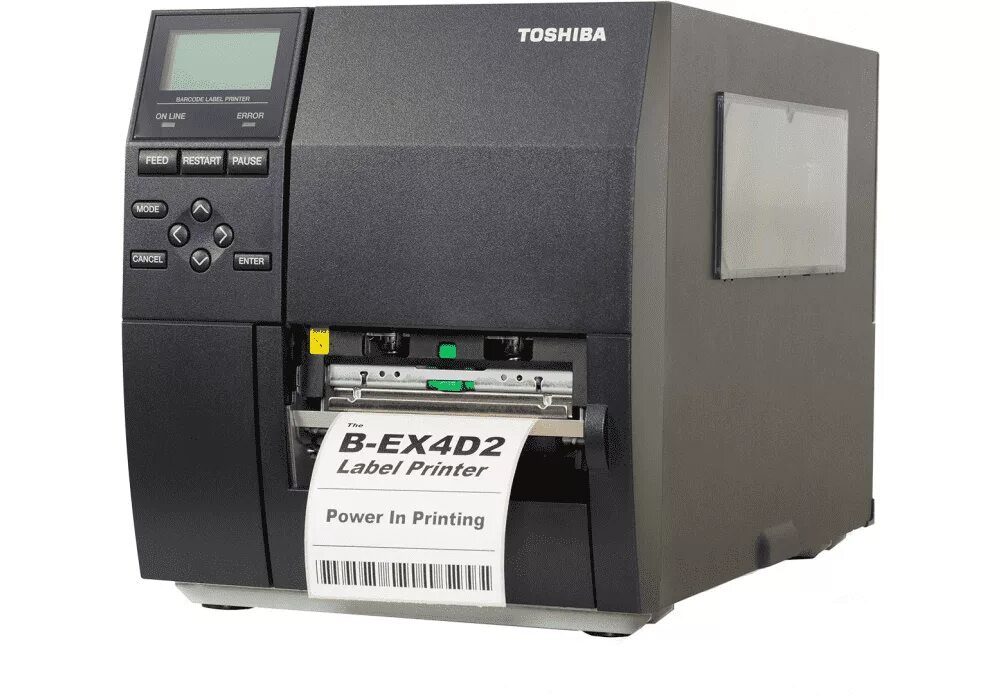 Ex 4 3