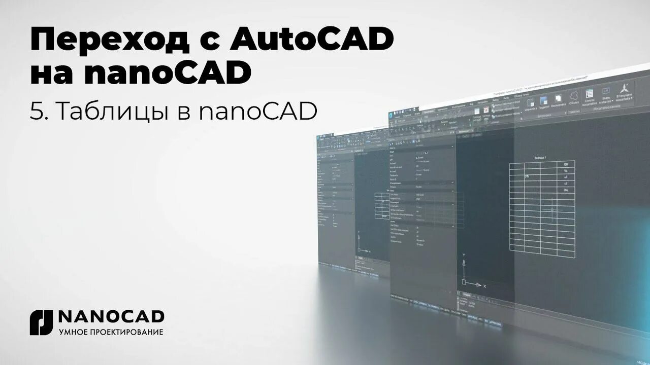 Нанокад или автокад. Автокад нанокад. автокад против нанокад. масштаб автокад. nanocad geonics.