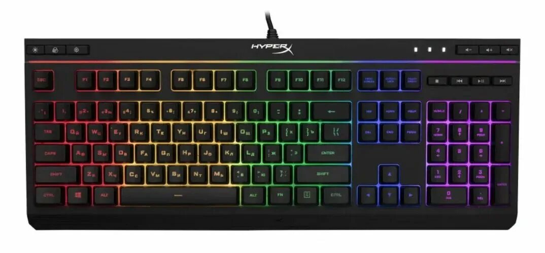 Alloy core rgb клавиатура. Клавиатура hyperx alloy core. клавиатура hyperx alloy core rgb. клавиатура проводная hyperx alloy core rgb (hx-kb5me2-ru). клавиатура red square tesla rgb 2025.