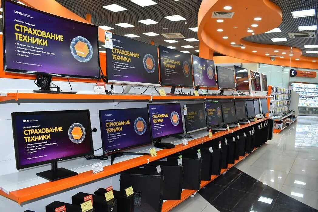 днс в тельмана. Dns-shop. днс. Dns санкт-петербург. магазин dns в спб.