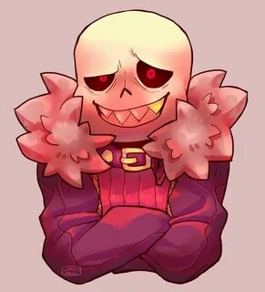 Under fell