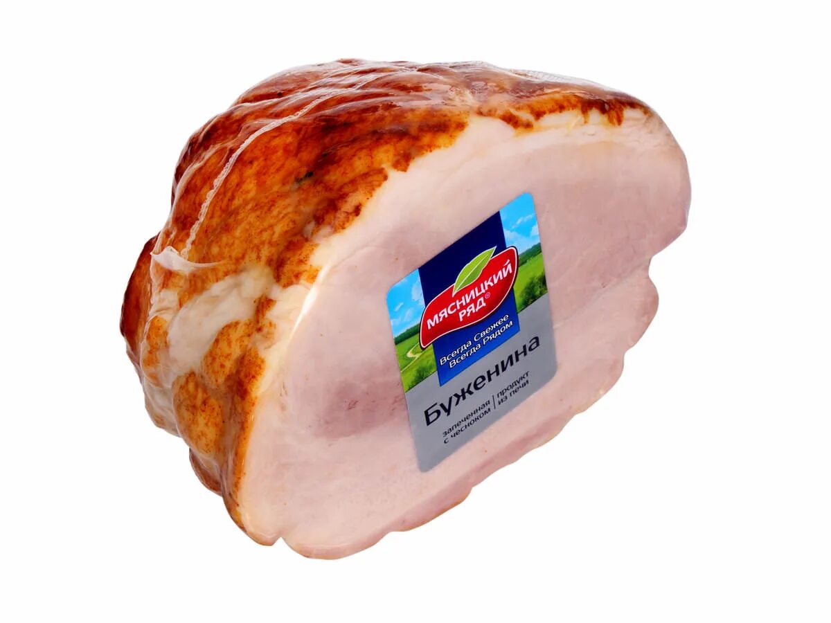 Буженина запеченная мясницкий ряд. Буженина пятерочка. Буженина мясницкий ряд 100г. Буженина перекресток. Буженина запеченная мясницкий ряд.