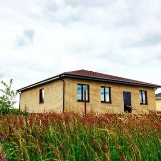 Земельный участок казань