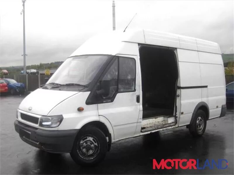 Купить форд бу в крыму. Ford Transit 2000. Ford Transit 2000 грузовой. Ford Транзит 2000. Форд Транзит Дельфин 2000-2006.