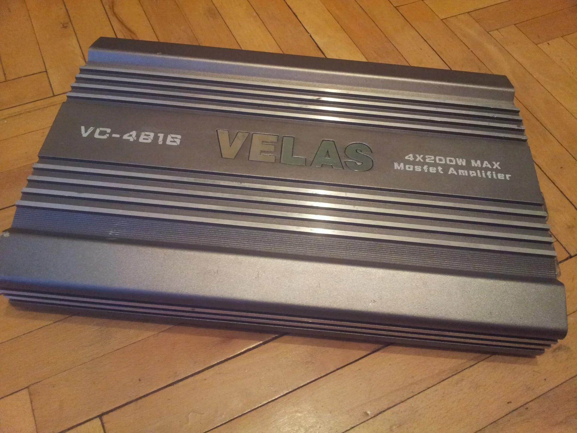 Усилитель Велас 4 канальный. Velas 4.200 усилитель. Усилитель Velas 4 канальный 4x200. Velas усилитель 4 канальный 1000.