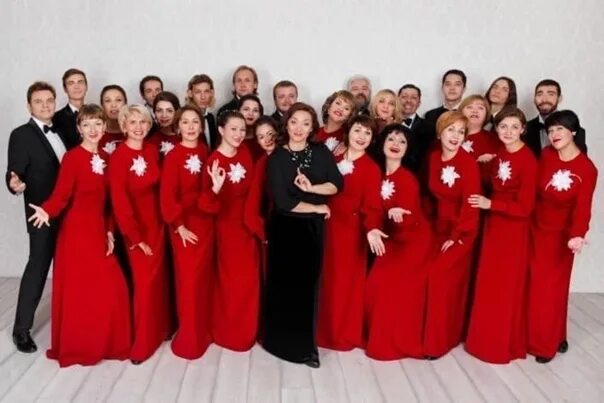 Татарский камерный хор ну ка все вместе. Магнитогорский камерный хор. камерный хор магнитогорск. камерный хор республики мордовия. суздальский камерный хор.