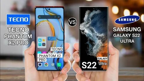 S23 ultra копия
