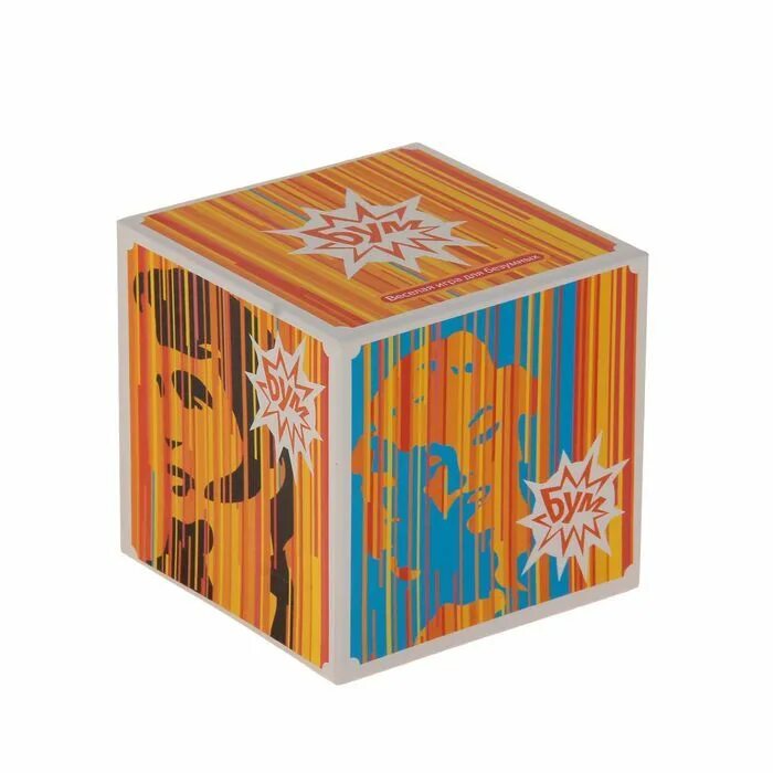 Картинки игра бум бум. Игра бум. настолка бум. игра бум для компании. настольная игра boom boom.