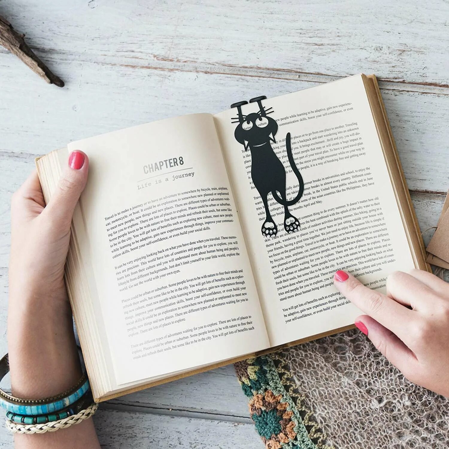 Закладка в книге 5. Закладка для книг. оригинальные закладки для книг. необычные закладки для книг. креативные закладки для кник.