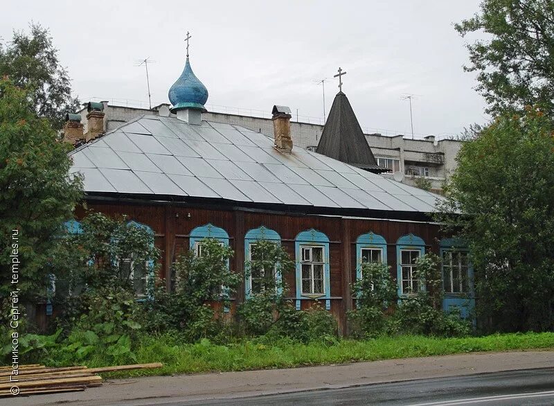 минусинский храм спасский собор cnfhsqvbyecbycr. церковь армавир никольский собор. церковь сергия радонежского чапаевск.