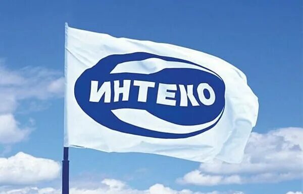 Интеко 1. Интеко. интеко застройщик. интеко логотип. батурина интеко.