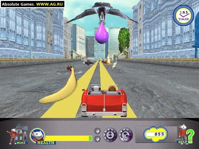 Little fighter 2 похожие игры. Little nightmares 2 poster. Стюарт литтл игра 2002. Стюарт литтл игра. Стюарт литтл игра 1.