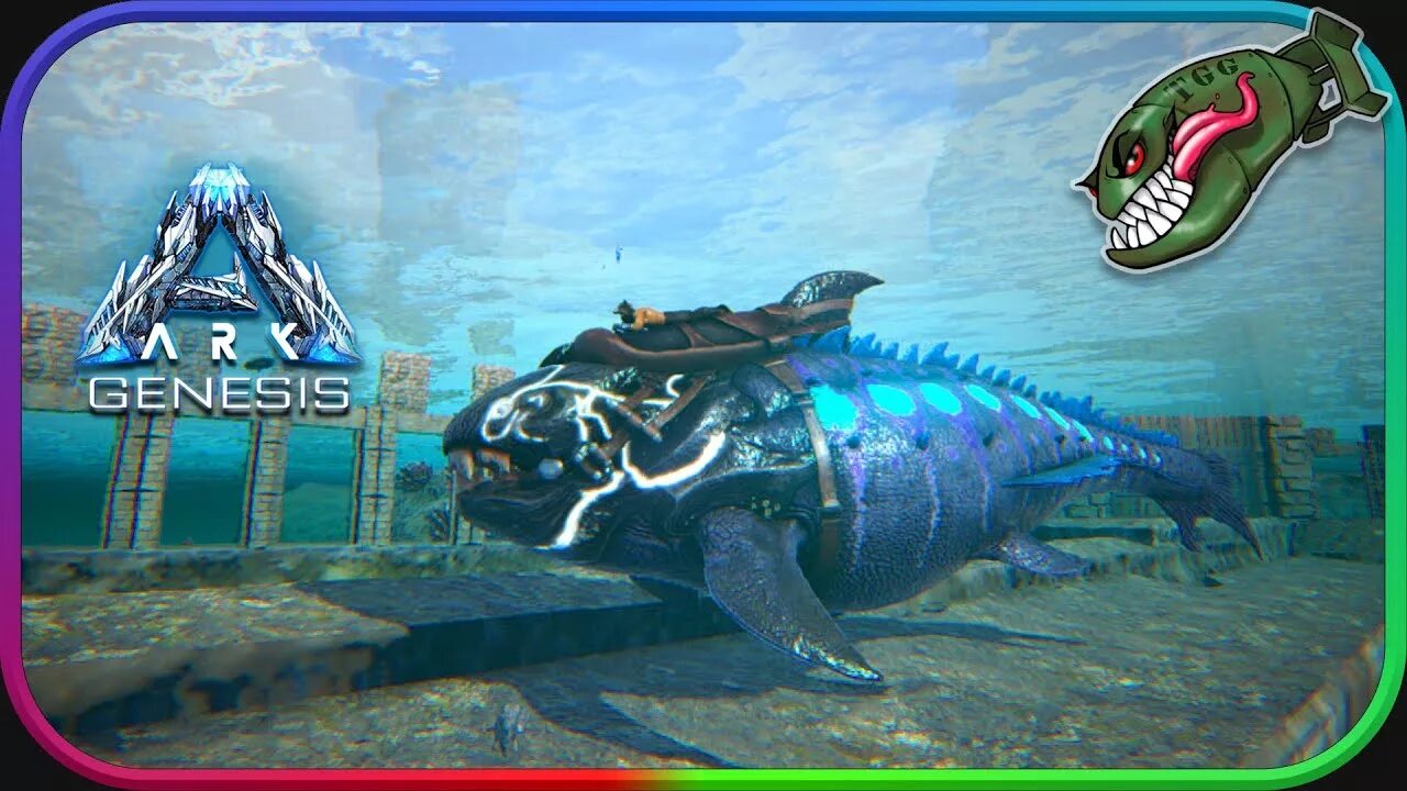 Dunkleosteus арк. Дунклеостей рисунок. Dunkleosteus арк. Дунклеостей арк. Dunkleosteus арк.