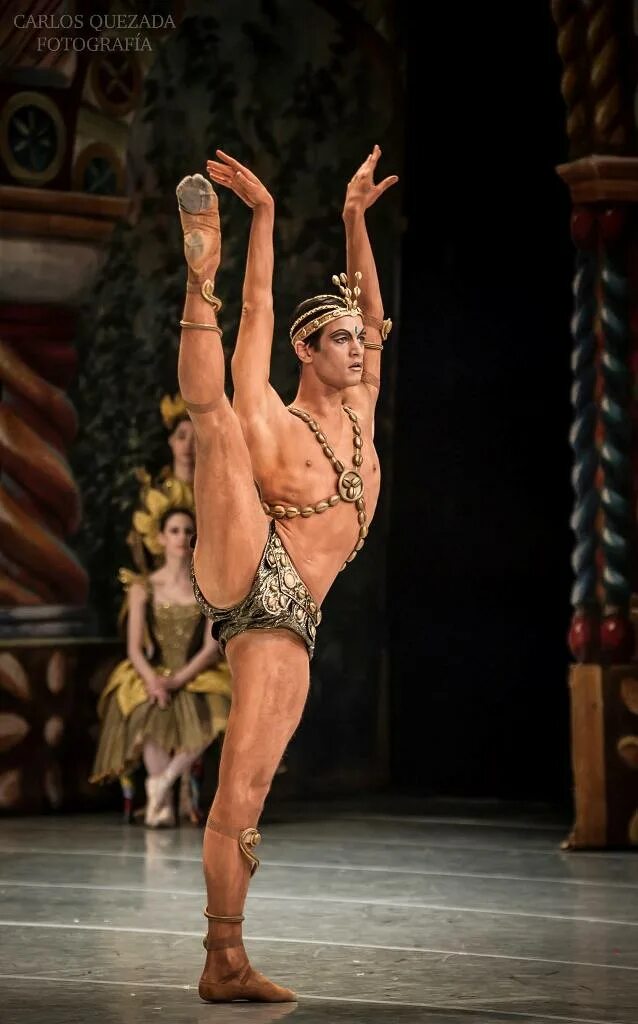 Кофе балет. Кофе баланс 1986. Группа кофе 1986 баланс. Группа кофе баланс. Балерина с кофе.