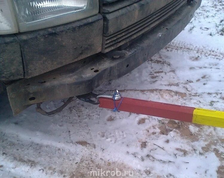 Жесткая сцепка газ 3307. Жёсткая сцепка для ваз 2110. Жесткая сцепка koza 2. Жесткая сцепка ваз 2107. Жесткая сцепка ваз 2108.