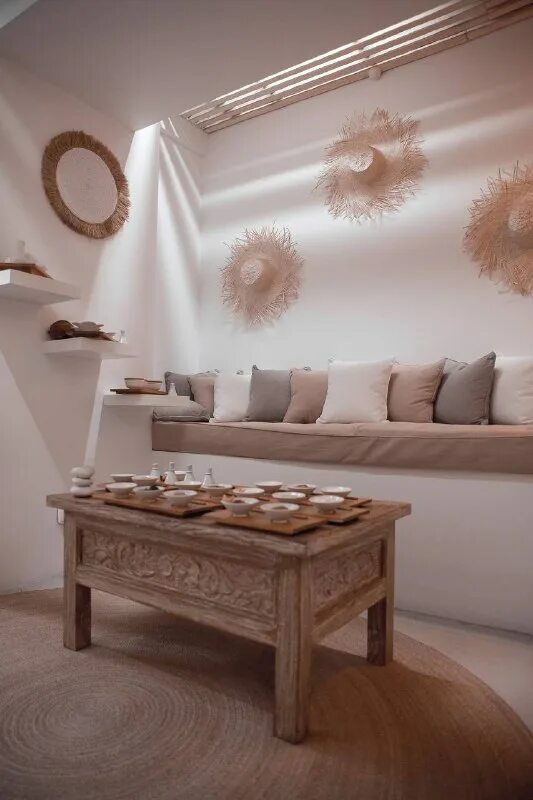 ин спа благовещенск