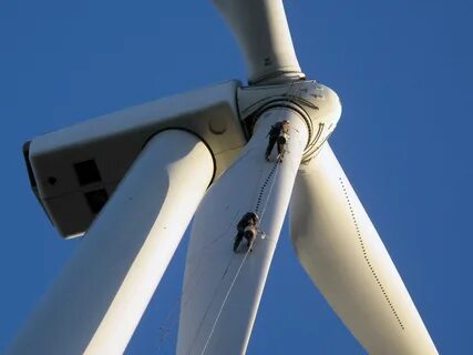 Wind 6