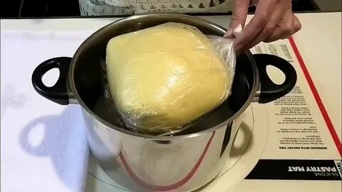 Тесто водолаз рецепт для пирожков в духовке