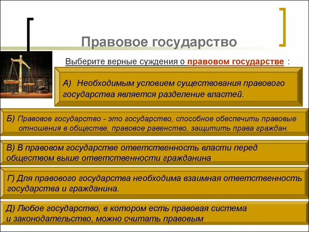 Духу правового государства соответствует. Понятие правового государства. Государство и правовое государство. Правовое государство понятие и признаки.