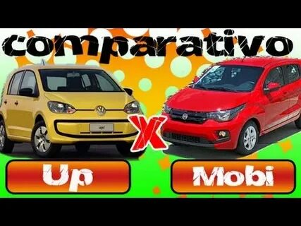 Vs mobi поисковик видео