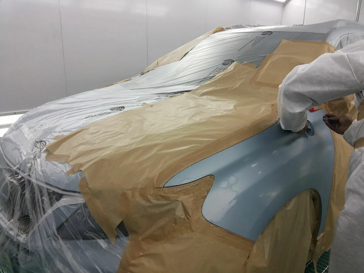 Покраска авто. Краска для автомобиля. Качественная покраска авто. Покраска автомобиля. Оригинальная покраска машины полностью.