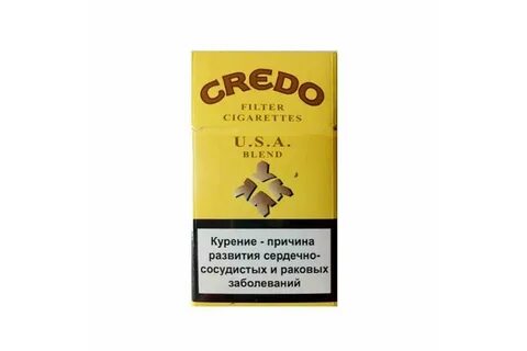 Лучшие белорусские сигареты отзывы