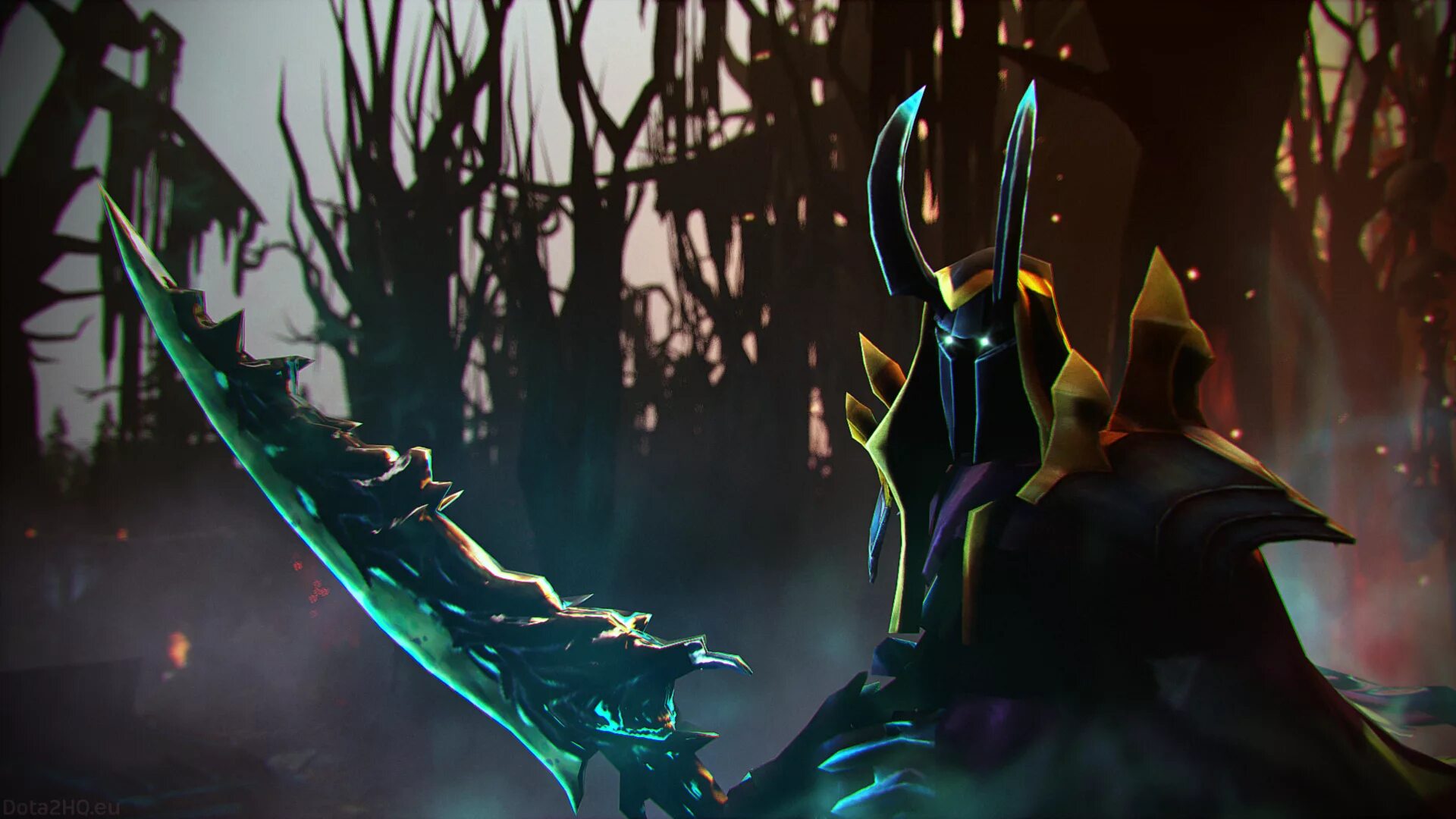 Ульт аббадона. Абадон дота. Абадон дота. Ульт аббадона. Гайд абаддон.