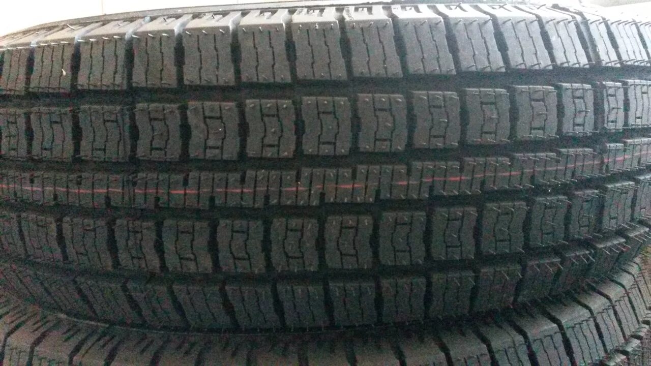 205 75 r15 кама купить. 205-75-15 Кама Euro-228. Кама 205/75 r15 всесезонные. Кама евро 228 205/75/r15 всесезонная. Кама-евро-228 205/75.