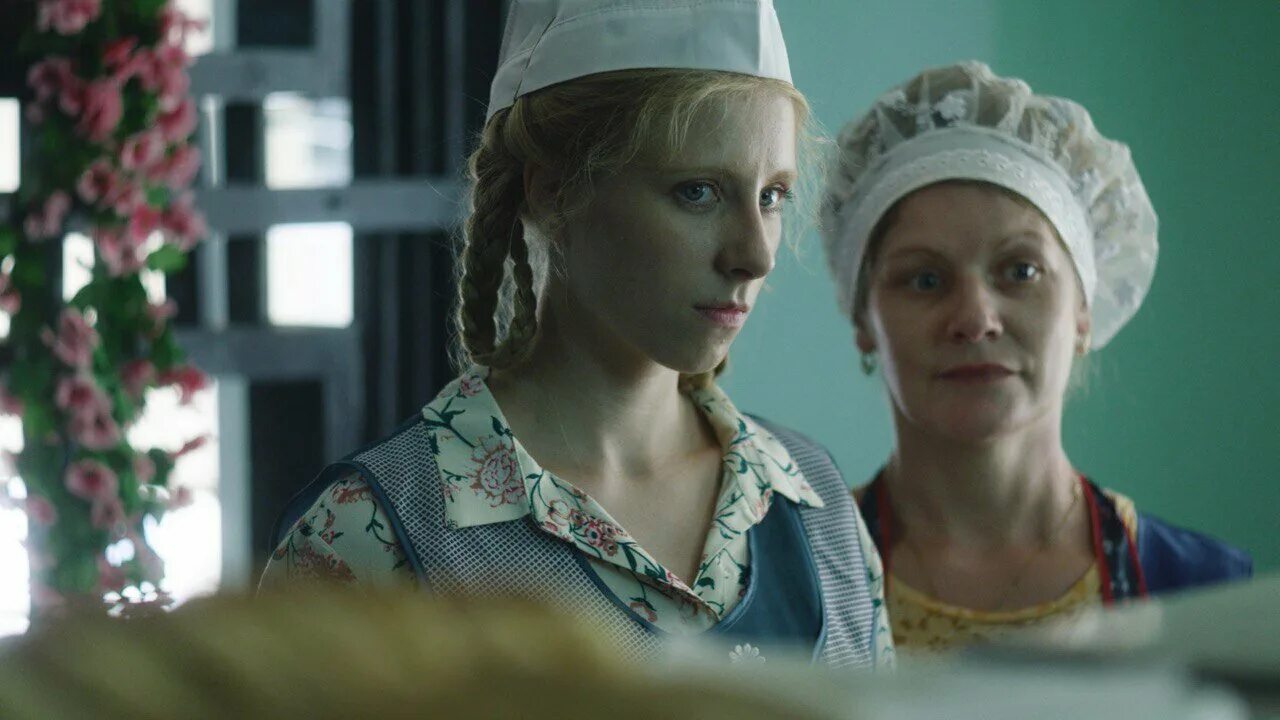 Виленский фрау. Виленский фрау. Карл отто кох и ильза кох. Виленский фрау. Велина блнданс гитлер капут.