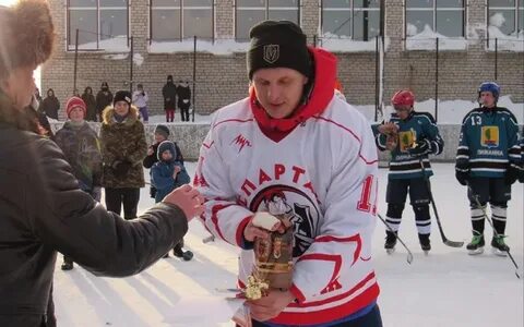 Подслушано арбаж кировская область
