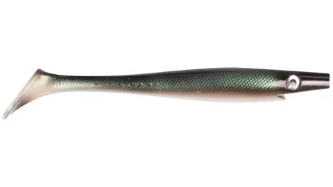 Приманка pig shad