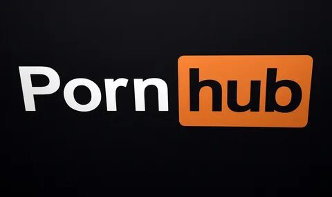 Pornhub Will Begin Offering Premium Tier For Free During The.